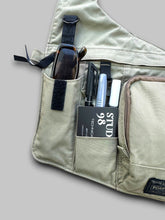 Porter Yoshida Tactical Holster Bag