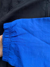 Inter Milan Nike Jacket 2004/2005 (L)