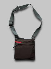 Prada Sport Side Bag