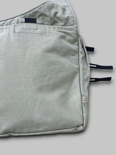Porter Yoshida Tactical Shoulder Bag/Sling Bag
