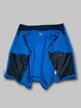 Arc’teryx Gamma Softshell Jacket (S)