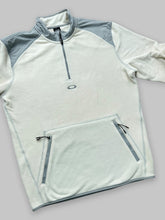 Oakley Fleece Jacket (L)