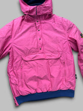 Moncler Women’s 80s GoreTex ASICS Ski Puffer Jacket (S)