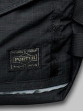 Porter Yoshida Crossbody Bag/Waist Bag
