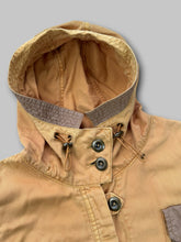 Avirex Women’s Flight jacket (S)
