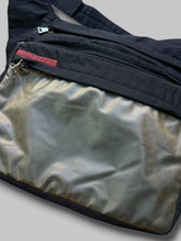 Prada Sport 1999 Crossbody Bag