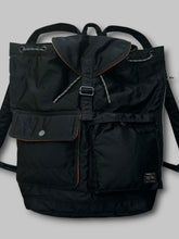 Porter Yoshida Tanker Backpack