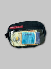 Prada Sport 1999 Belt Bag/Pouch