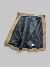 Oakley Technical Jacket (M)