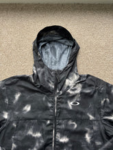 Oakley Technical Jacket (M)