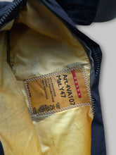 Prada Sport Waist Bag/Crossbody Bag