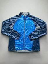 Montbell windbreaker jacket (Fits M)