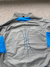 Nike MP3 Tracksuit Early 2000s (L)