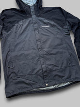 Montbell Jacket (XL)