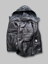 Montbell Puffer Jacket (S)