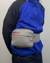 Prada Sport 1999 Waist Bag