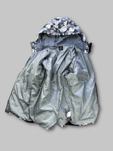 Oakley Padded Jacket (L)