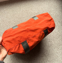 Prada Sport Tote Bag