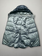 Montbell Puffer Jacket (S)