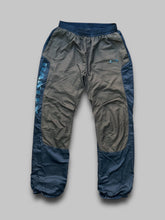 Oakley Full Tracksuit (Fits M)