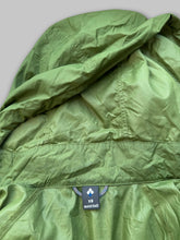 Montbell Jacket (Fits S)