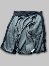 Oakley Sherpa Fleece Jacket (L)