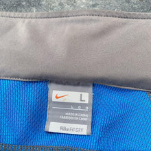 Nike 2000s IPod Nano Jacket (M)