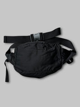 Porter Yoshida Tanker Waist Bag