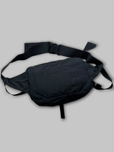 Porter Yoshida Crossbody Bag/Waist Bag