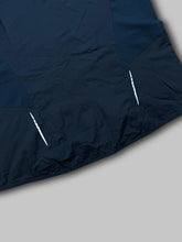 Arc’teryx Gilet Jacket (S)