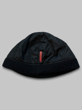 Prada Sport Beanie Hat