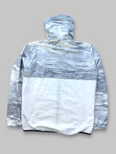 Oakley Technical Jacket (M)