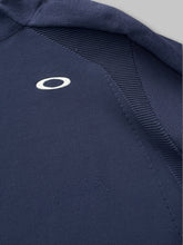 Oakley Knit Jumper (M)