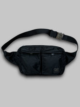 Porter Yoshida Tanker Waist Bag