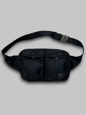 Porter Yoshida Tanker Waist Bag