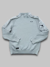 Oakley Knit Jumper (S)
