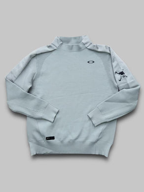 Oakley Knit Jumper (S)