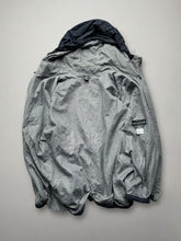 Montbell Jacket (L)