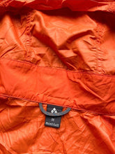 Montbell Jacket (M)