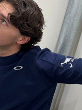 Oakley Knit Jumper (M)