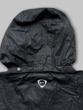 Inter Milan Nike Jacket 2007 (Fits M)