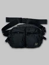 Porter Yoshida Tanker Waist Bag