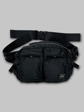 Porter Yoshida Tanker Waist Bag