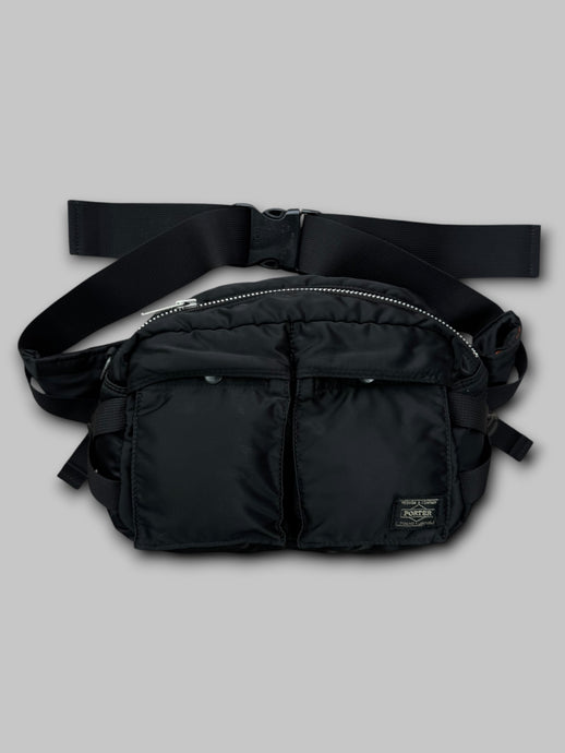 Porter Yoshida Tanker Waist Bag