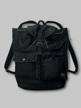 Porter Yoshida Tanker Backpack