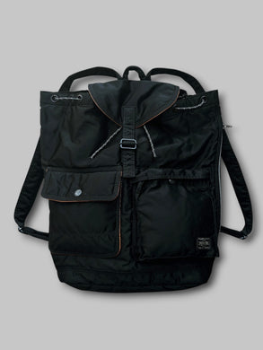 Porter Yoshida Tanker Backpack