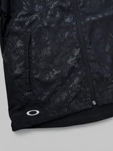 Oakley Technical Jacket (M)