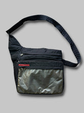 Prada Sport 1999 Crossbody Bag