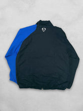 Inter Milan Nike Jacket 2004/2005 (M)