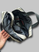 Prada Sport Early 2000s Handbag